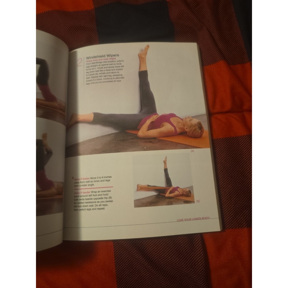 Walk Off The Weight - Picture 6 of 8